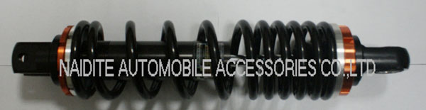 (yng)Ħ܇(ch)p MIOb͜p