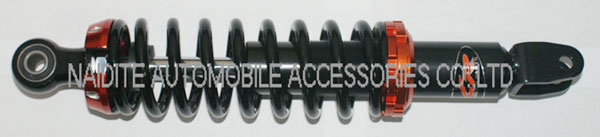 (yng)Ħ܇(ch)pRS/CUXIb͜p