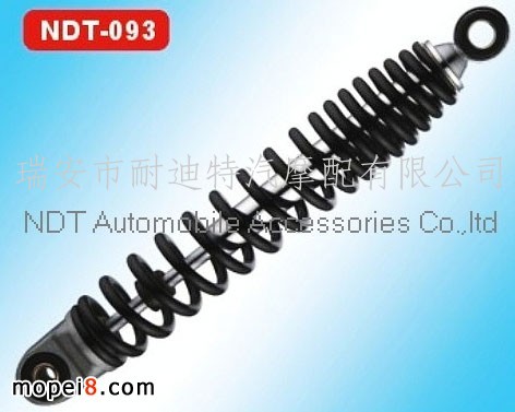 (yng)VEGA110Ħ܇(ch)p