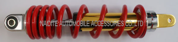 Ħ܇(ch)pbPRO-Z MIO/FINO/CLK/ICO