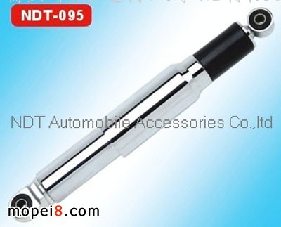 (yng)TORNADOĦ܇(ch)p