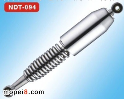 (yng)SHOGUNĦ܇(ch)p