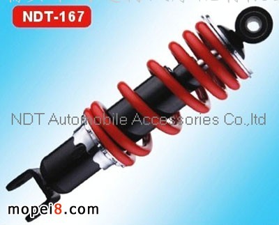 (yng)TXR150Ħ܇(ch)p