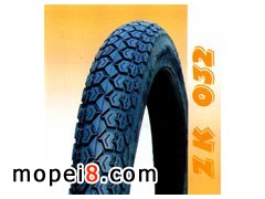 ݆̥S݆̥Ħ܇(ch)݆̥