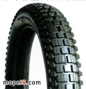 2.25-14  3.00-18Ħ܇݆̥