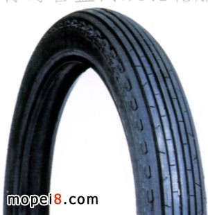 2.25-172.75-163.00-18Ħ܇݆̥