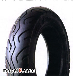 100/90-10TL3.50-10TLĦ܇݆̥