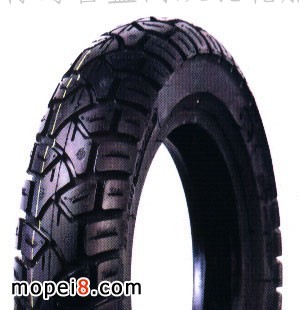 100/90-10TL3.50-10TLo̥Ħ܇݆̥