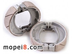 RAĦ޹˾(yng)Ħ܇(ch)x܇(ch)