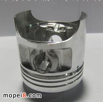 (yng)Ħ܇ о{(ln)GDIRɡY