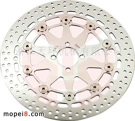 (yng)NĦ܇x܇P Ħ܇ƄӱP