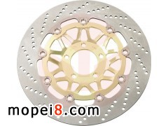 㽭hCе޹˾Ħ܇ƄӱP