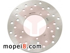 㽭h(hun)C(j)е޹˾(yng)Ħ܇Ƅ(dng)P