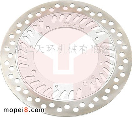 (yng)Ħ܇xP Ħ܇x܇P