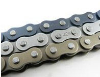 NҎĦ܇朗l 428Ħ܇朗l