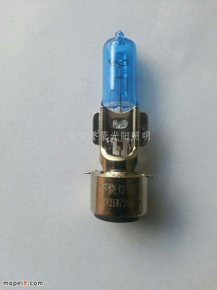 AL(zhng)Ħ܇믚 ۹HID믚