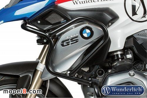 2013RR 1200 GSĦ܇Ÿb