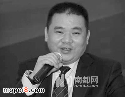 TҰĦ܇޹˾L(zhng)״