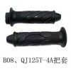 B08QJ125T-4AĦ܇