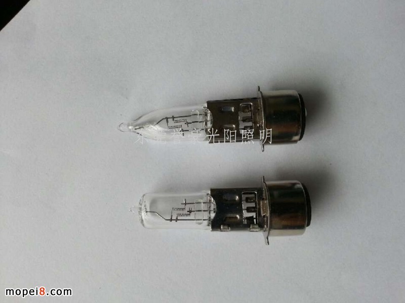 AL(zhng)܇믚 H1A^H1^ hid믚