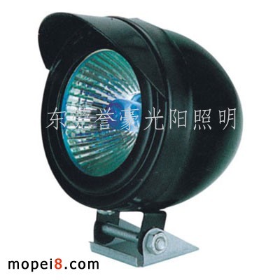 (yng)AL(zhng)늄(dng)܇믚  ^