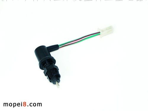 ZY-125Ħ܇x܇_P _x܇_P