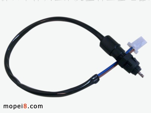 BAJAJ BOXER Ħ܇x܇_P