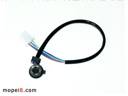 DY-100Ħ܇nλ_P nλ@n_P