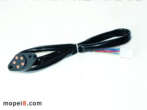 ZJ-125Ħ܇nλ_P¿ęnȲ壩nλ@n_P