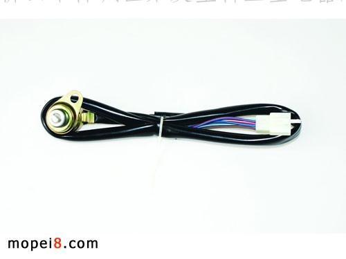 ZJ-125Ħ܇nλ_Pһn壩nλ@n_P