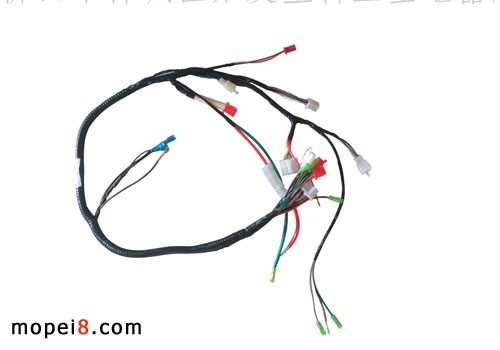 BAJAJ BOXERĦ܇ȫ܇ȫ܇|