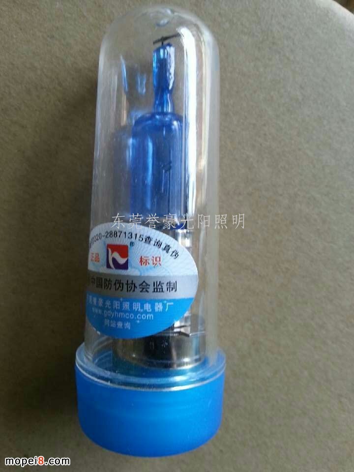 AL(zhng)Ħ܇믚 ۹HID믚