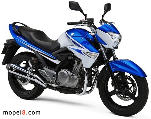 ľSUZUKIl(f)DGSR250Ħ܇(ch)