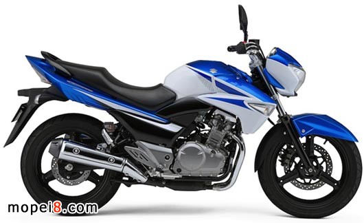 ľSUZUKIl(f)DGSR250Ħ܇(ch)