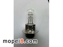 u(y)(yng)Ħ܇(ch)믚