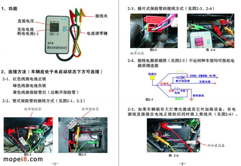 Ħ܇늺늜y(c)ԇxʹf(shu)(sh)
