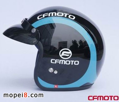 2013新款春風摩托車頭盔