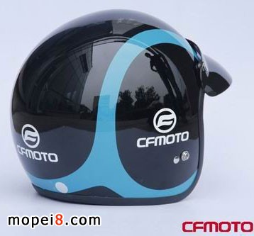 2013新款春風摩托車頭盔