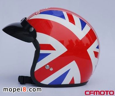 2013新款春風摩托車頭盔