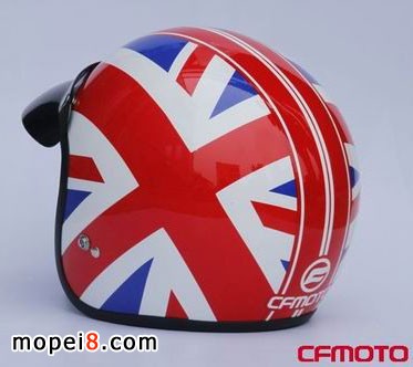 2013新款春風摩托車頭盔