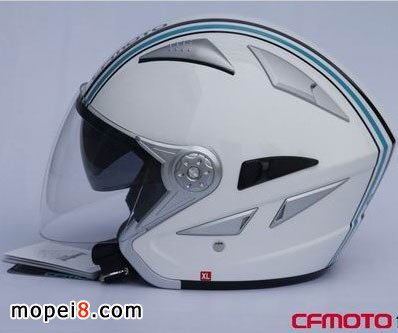 2013新款春風摩托車頭盔