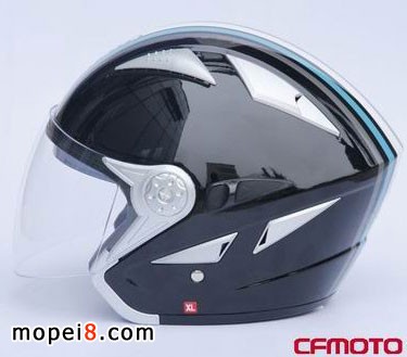 2013新款春風摩托車頭盔