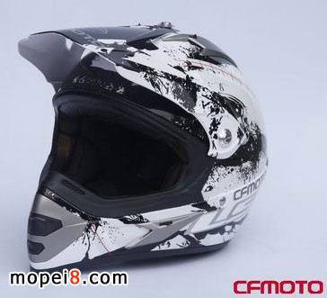 2013新款春風摩托車頭盔
