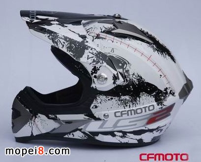 2013新款春風摩托車頭盔