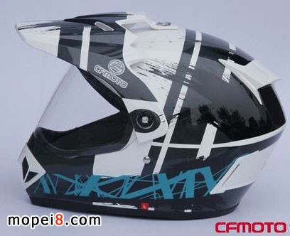 2013新款春風摩托車頭盔