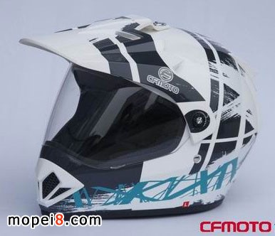 2013新款春風摩托車頭盔