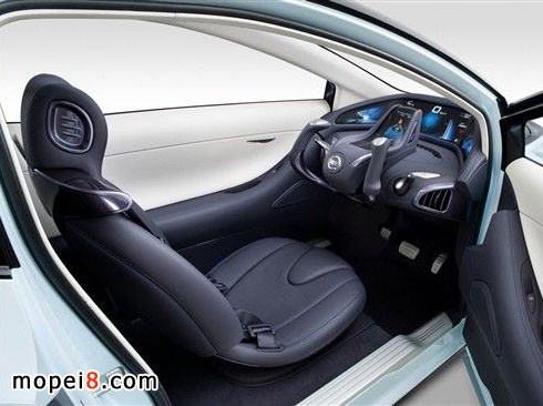 Land Glider܇ں܇Ħ܇c