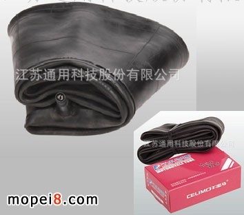 275-17Ħ܇̥ CELIMOȻz̥Ħ܇݆̥