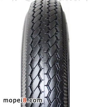 3.75-12  TT ݆Ħ܇݆̥