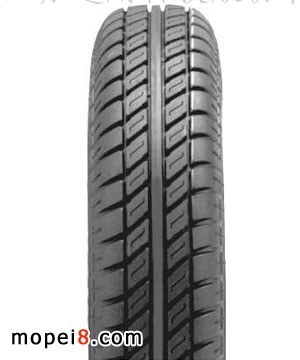 4.5-125.00-12 ULT  TT ݆Ħ܇݆̥